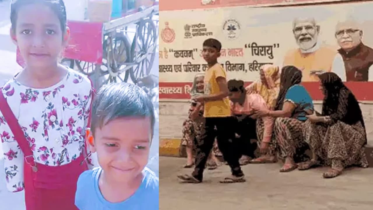 sonipat shocking death sonipat shocking death