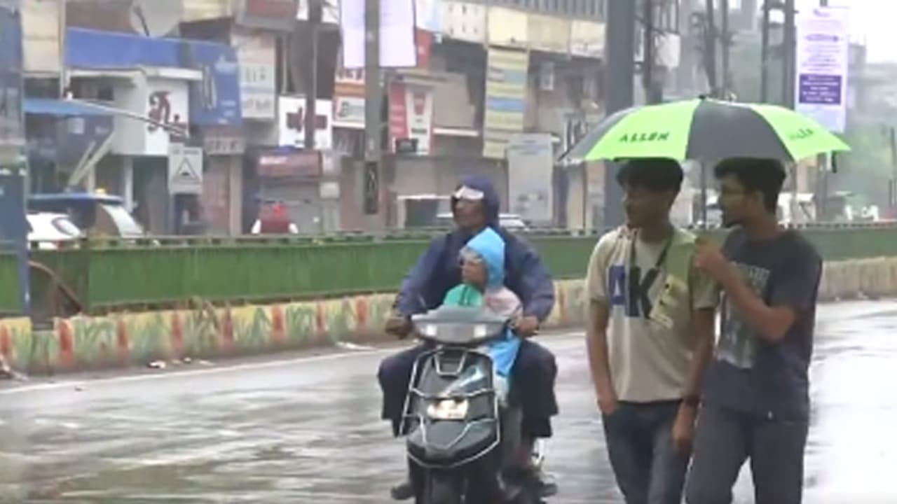 Monsoon Activities India Monsoon Activities India