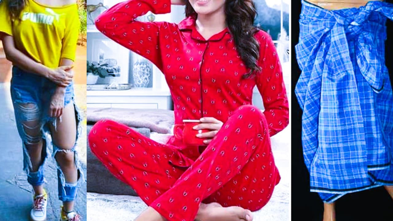 Dress code offices Dress code offices