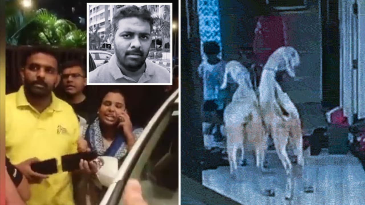 controversy over eid 2023 in mumbai controversy over eid 2023 in mumbai