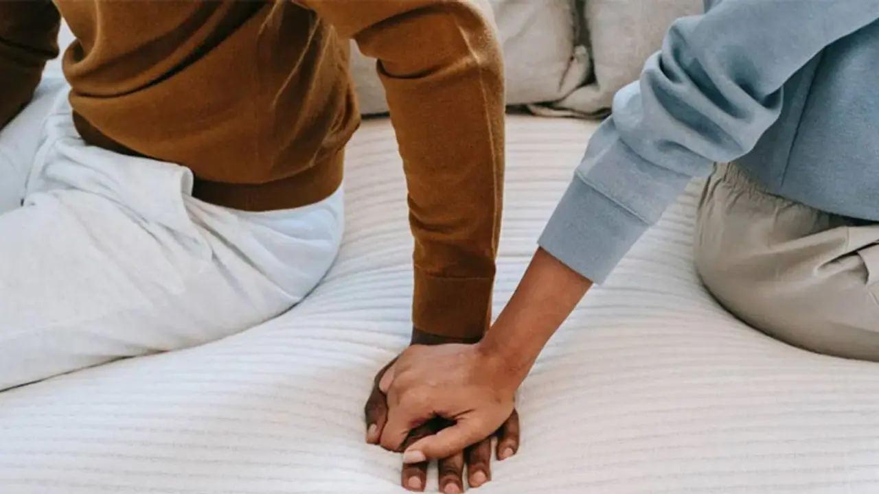 What is the age of legal sex What is the age of legal sex