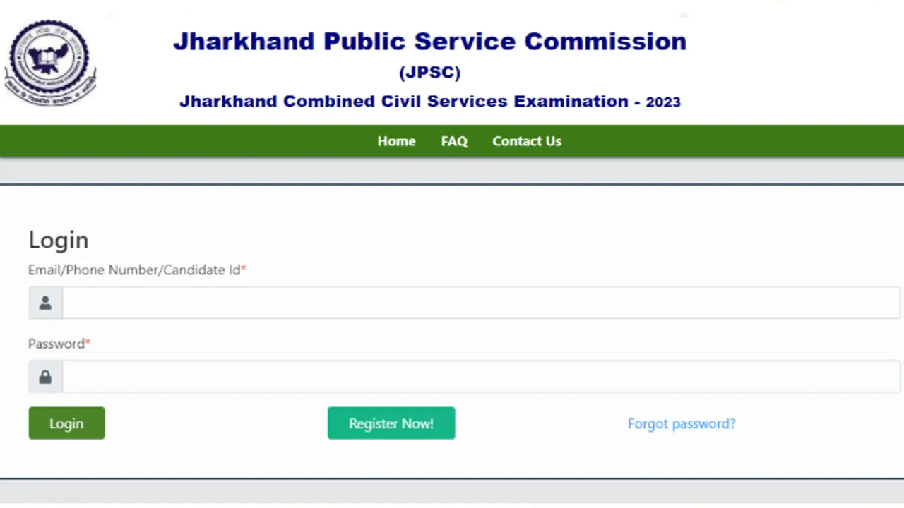 JPSC Prelims admit card 2024 direct link JPSC Prelims admit card 2024 direct link