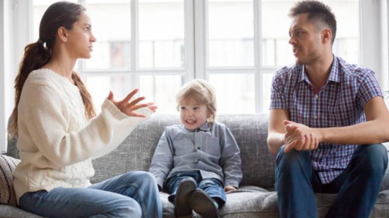 never discuss these 5 things in front of kids under 6 never discuss these 5 things in front of kids under 6