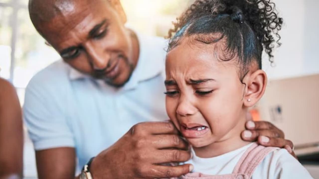 5 tips every parents should know to make their children mentally strong