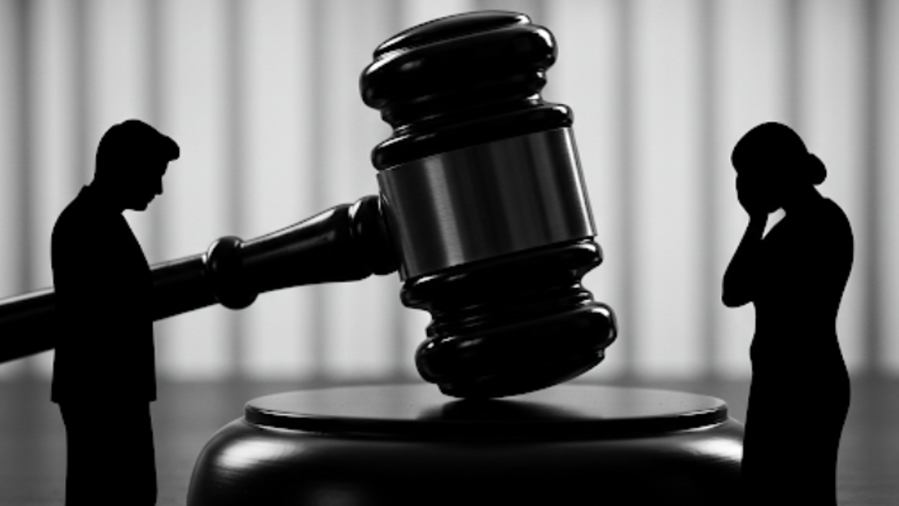 Nagpur Crime Nagpur Crime