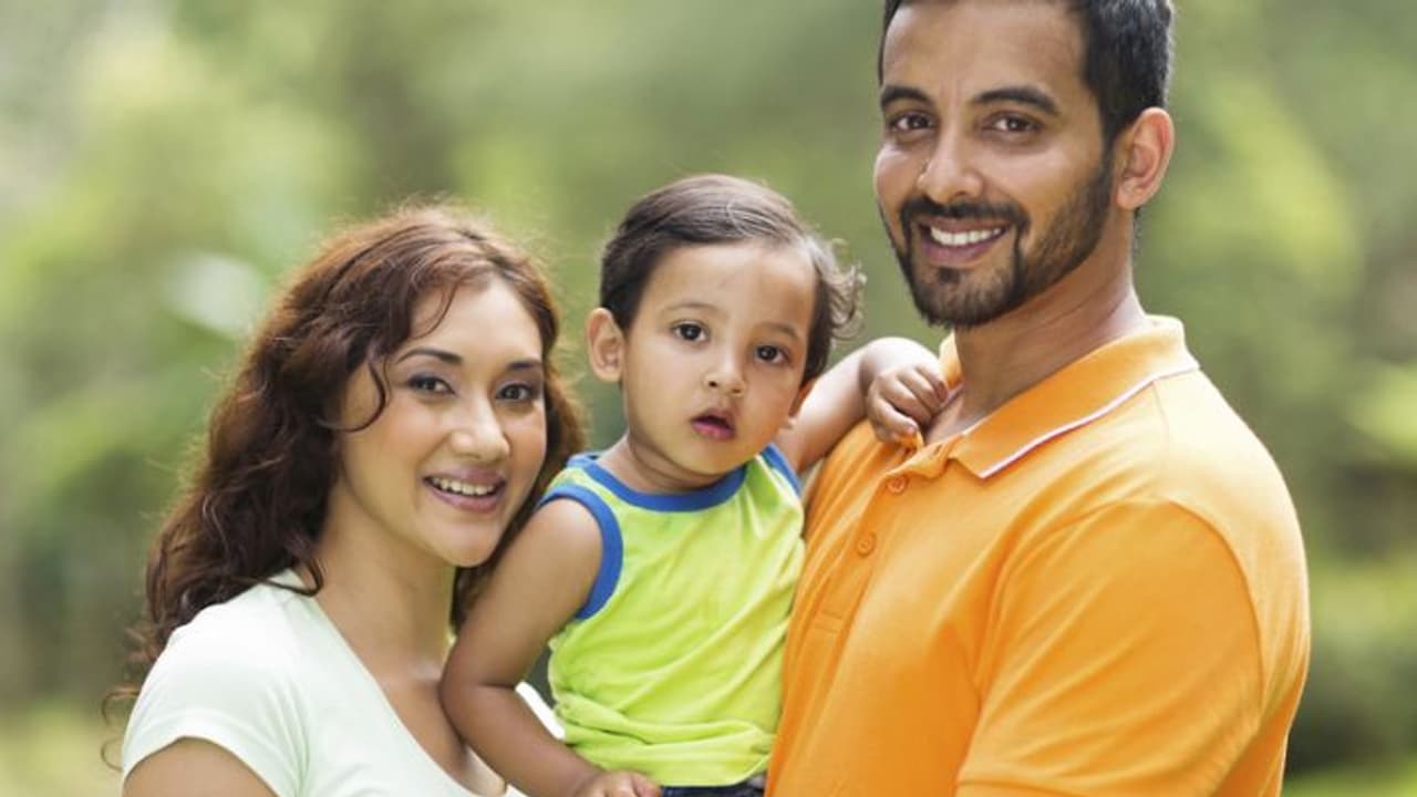 mother name mother name