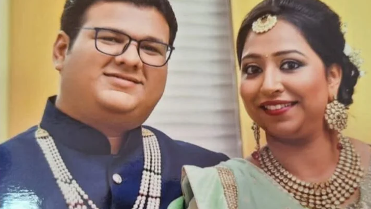 bhakti gujrathi bhakti gujrathi