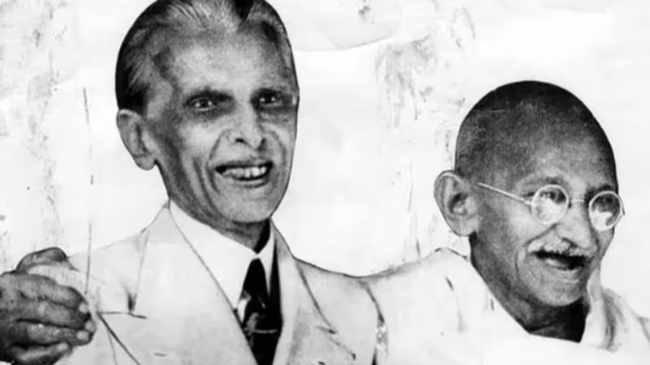 jinnah.j