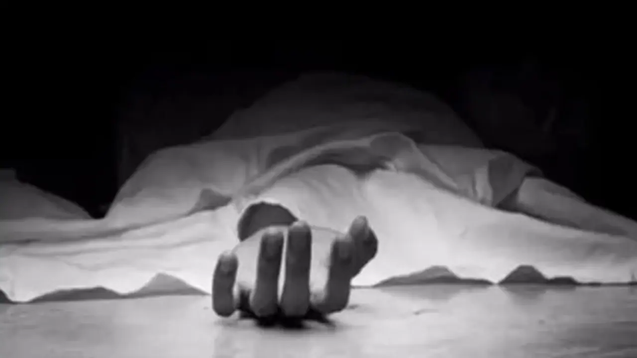 girl death girl death