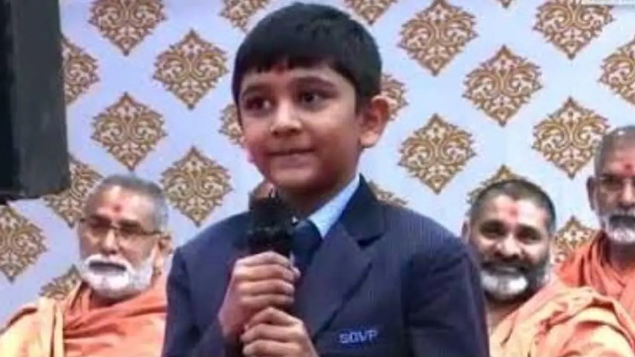 boy modi scheme 0. boy modi scheme 0.