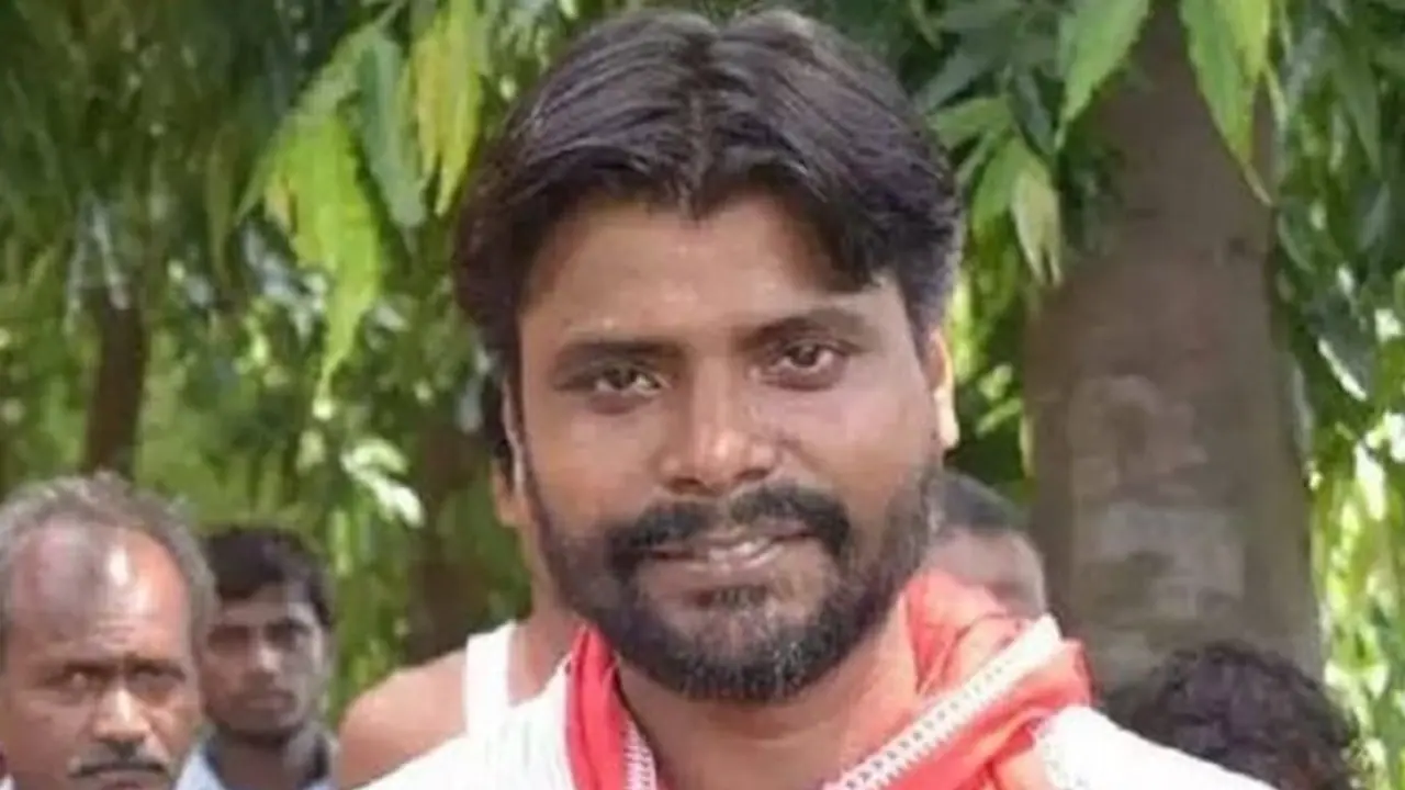 sandeep saurabh1 sandeep saurabh1