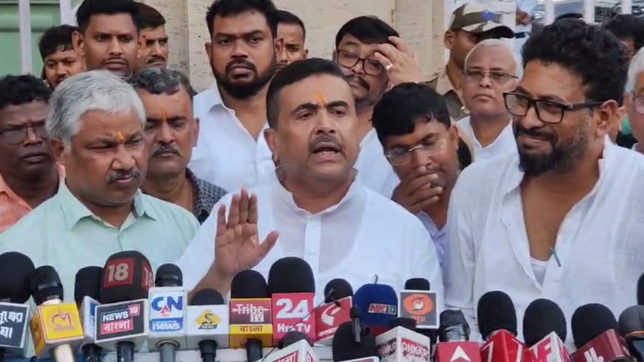 Asianet News Asianet News