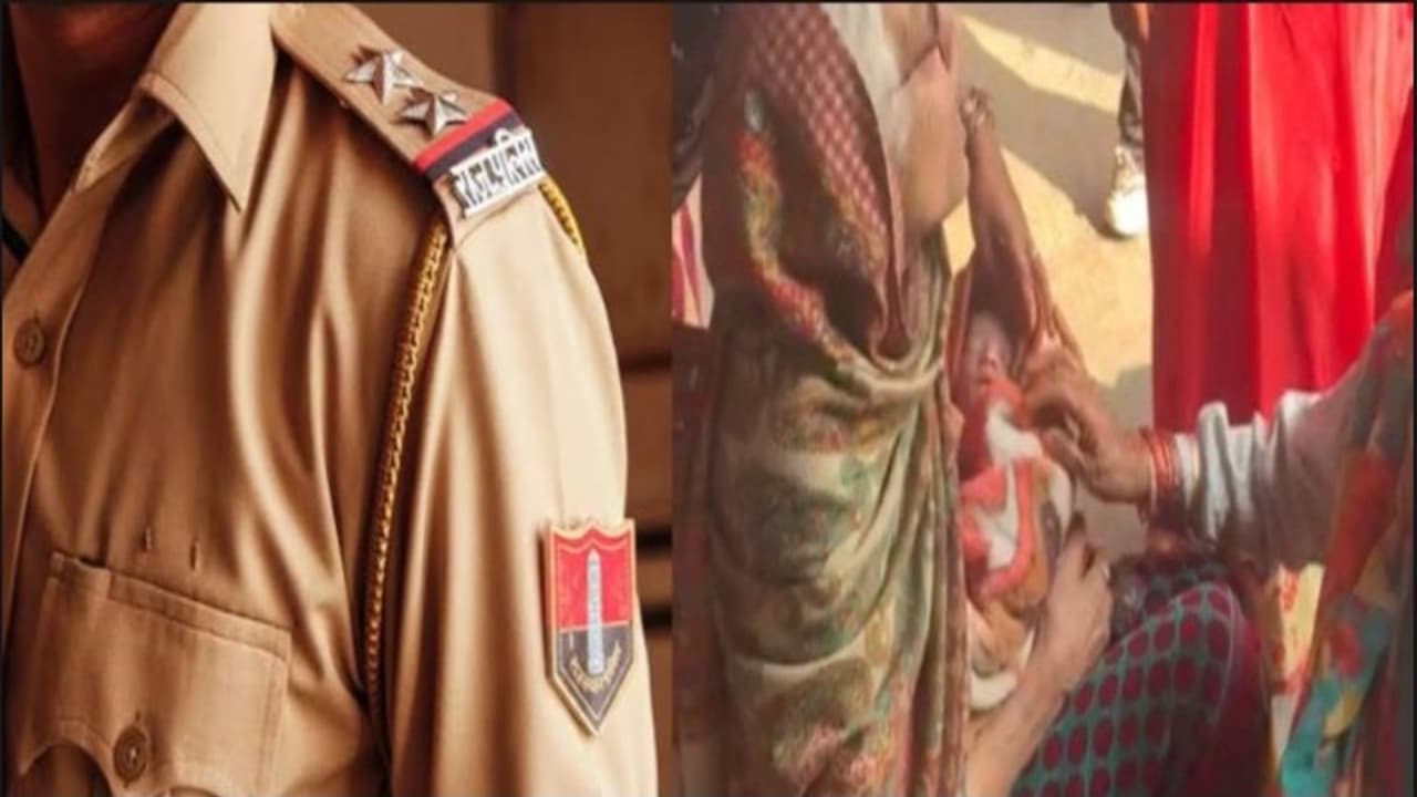 rajasthan police rajasthan police