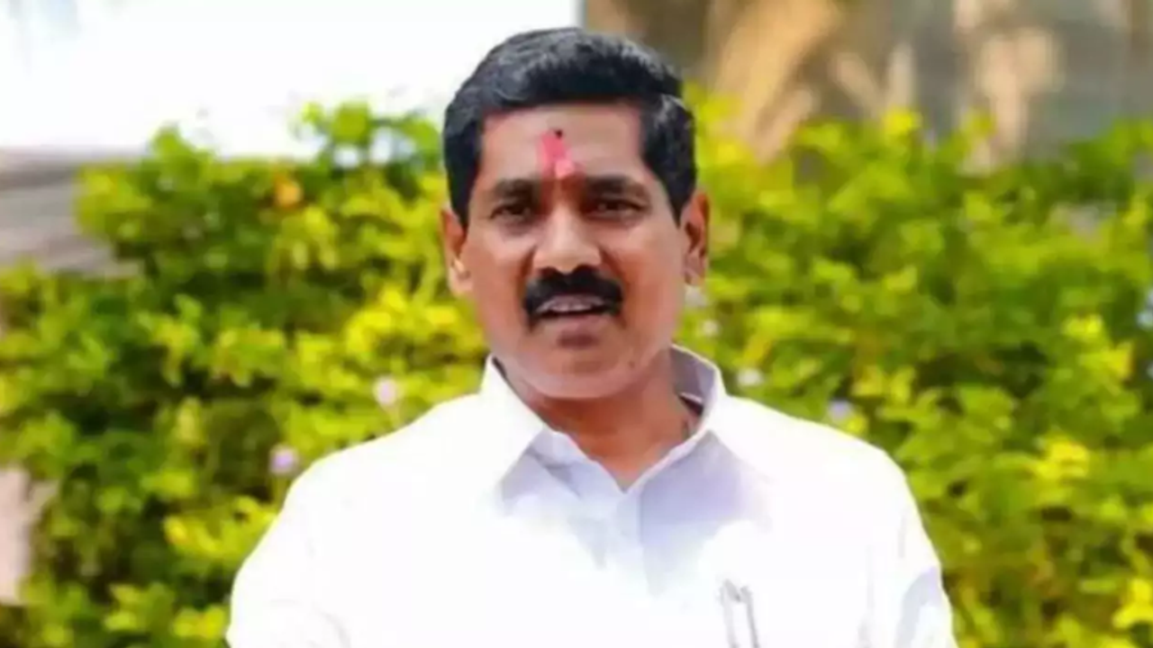 bajrang sonawane bajrang sonawane