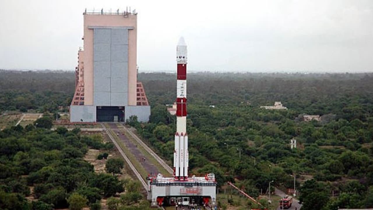 Chandrayaan 3