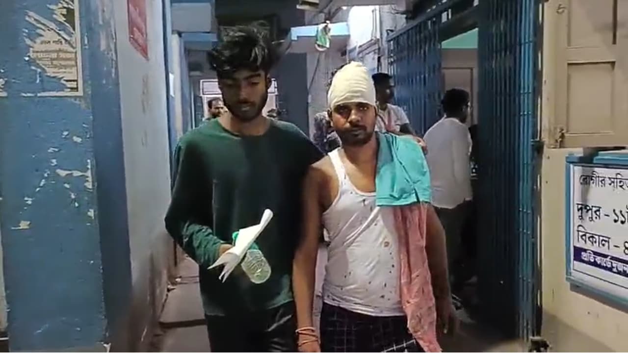 Asianet News Asianet News