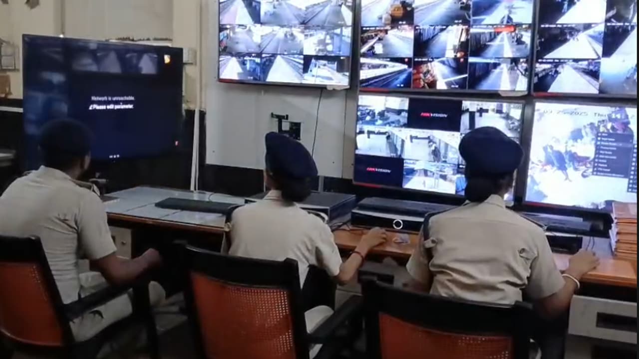 Asianet News Asianet News