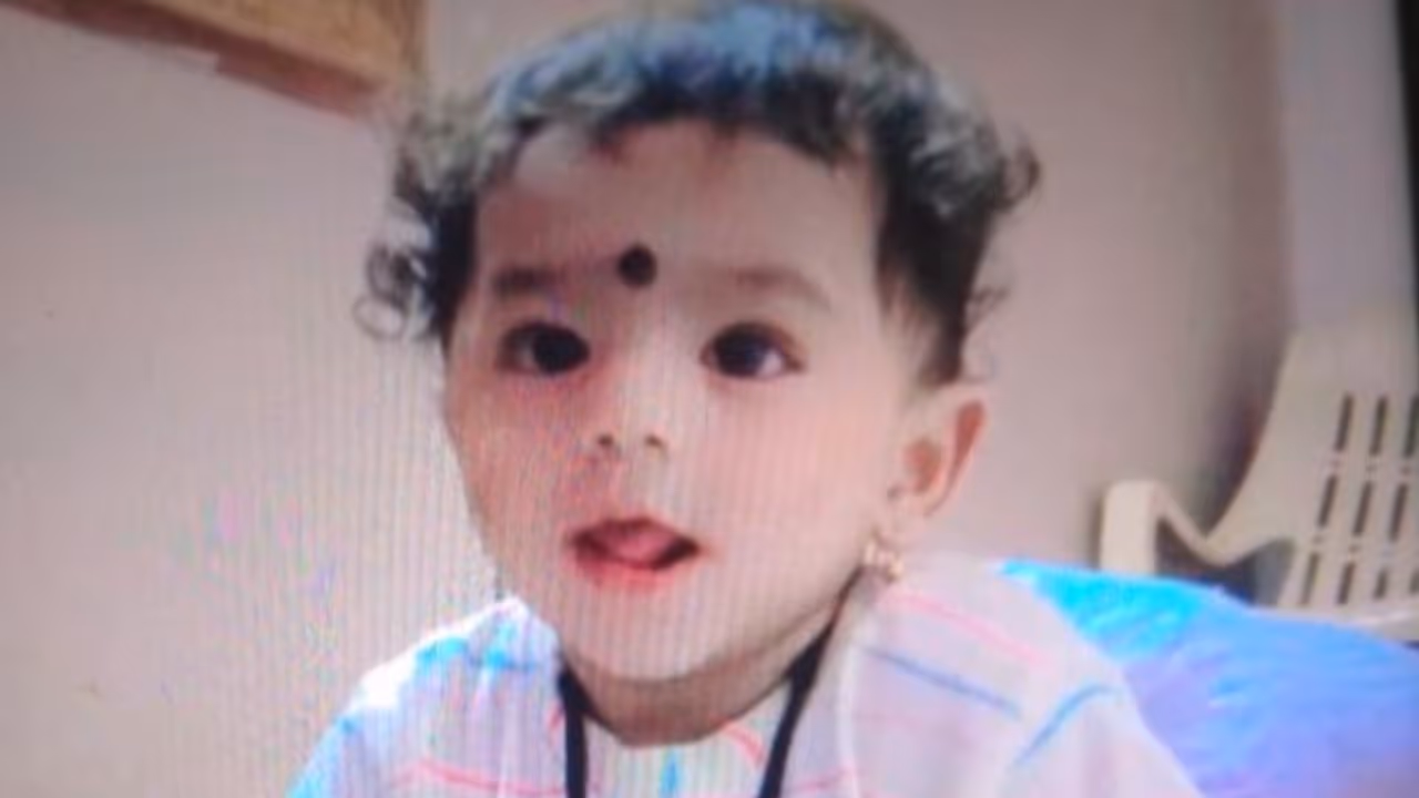 Shivamogga Shivamogga