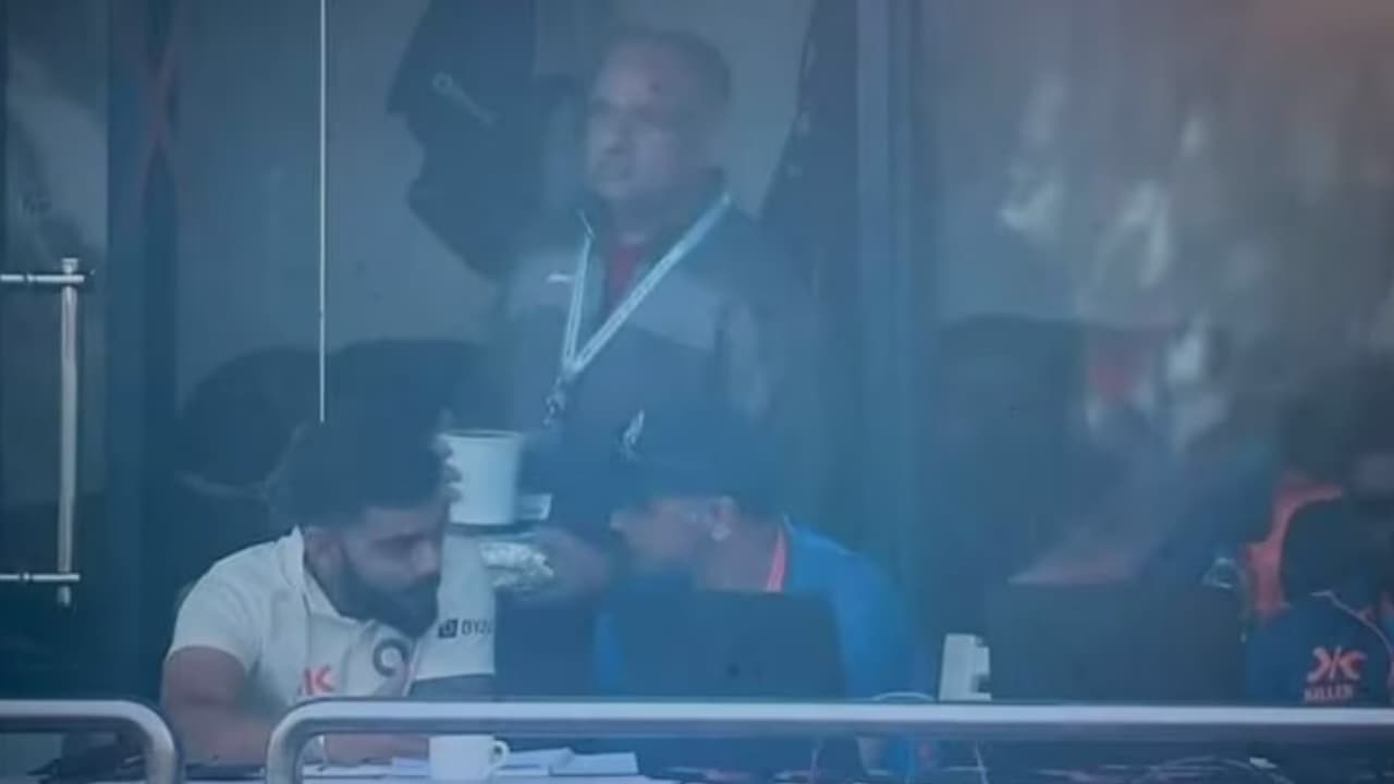 virat kohli virat kohli