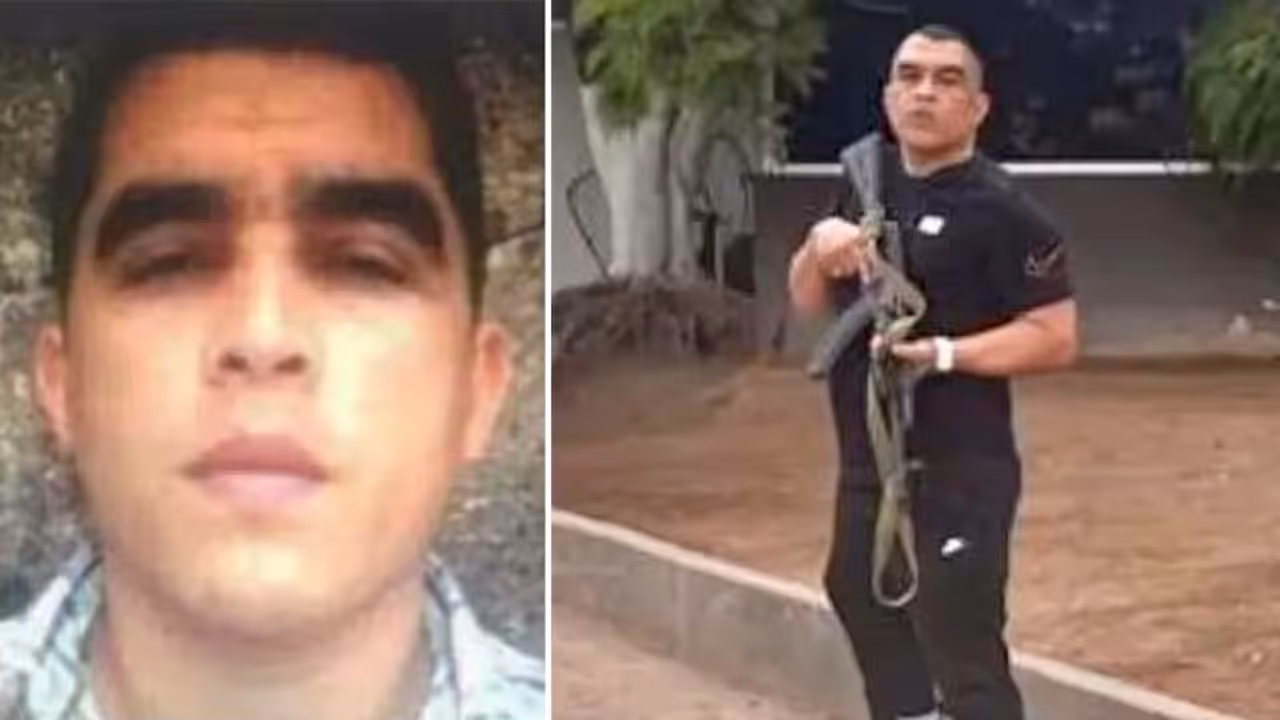 nino guerrero nino guerrero