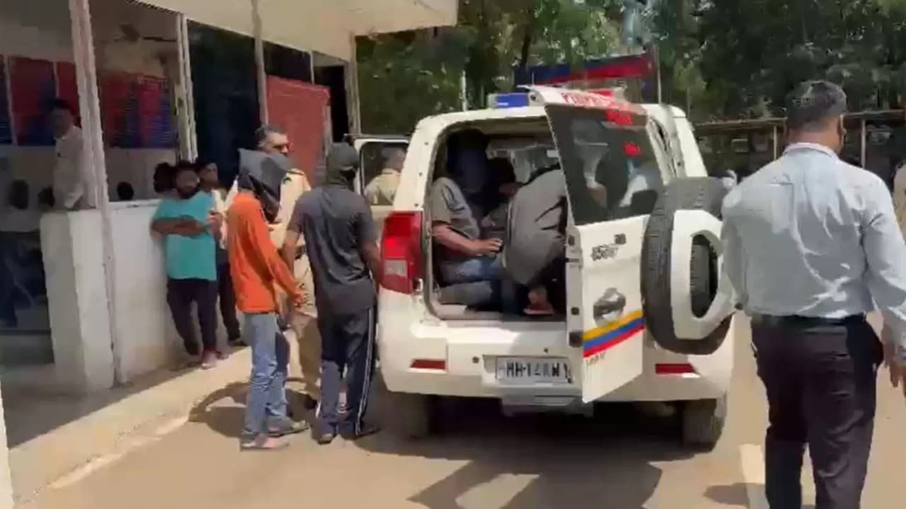 pimpri chinchwad pimpri chinchwad