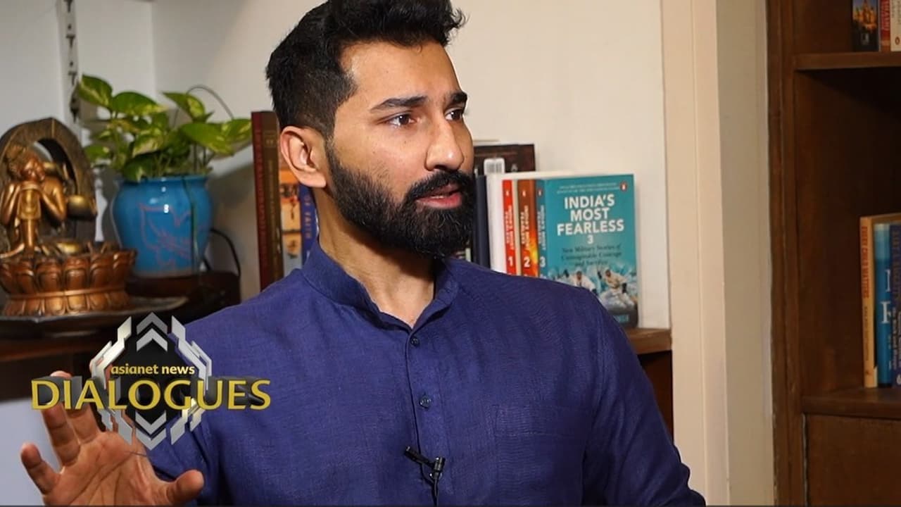 anil antony anil antony