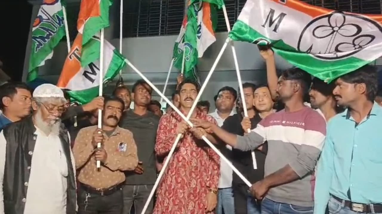 ভাঙড়, আইএসএফ, নওশাদ সিদ্দিকী, সওকত মোল্লা, টিএমসি ,Bhangarh, ISF, Naushad Siddiqui, Sawkat Mollah, TMC, ভাঙড়, আইএসএফ, নওশাদ সিদ্দিকী, সওকত মোল্লা, টিএমসি ,Bhangarh, ISF, Naushad Siddiqui, Sawkat Mollah, TMC,