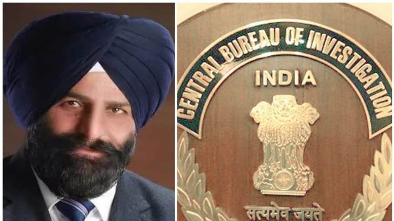 jaswant singh gajjan