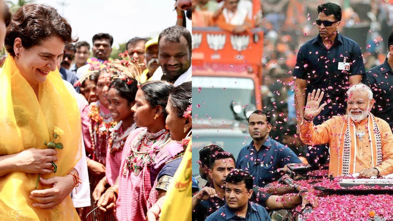 modi priyanka modi priyanka