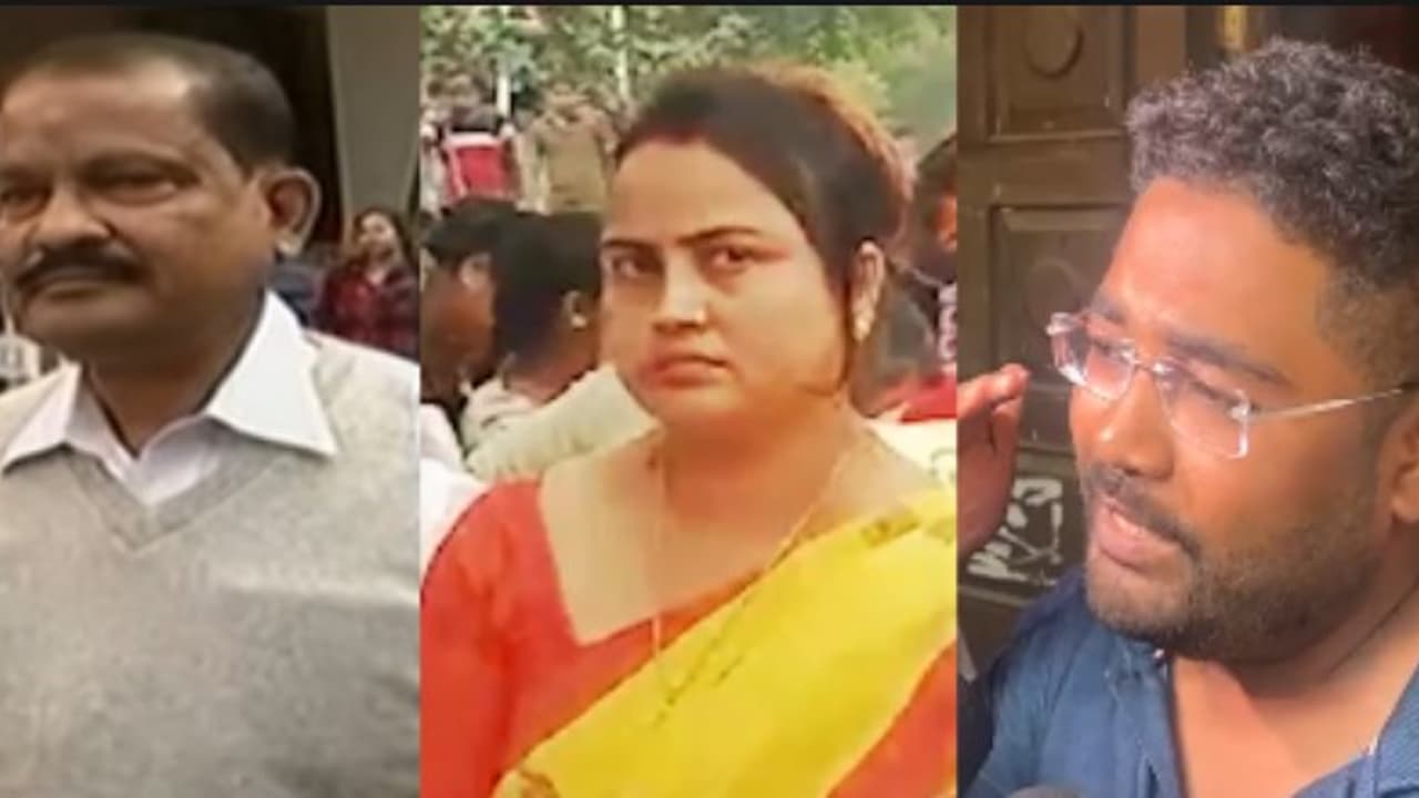 Kuntal ghosh Kuntal ghosh