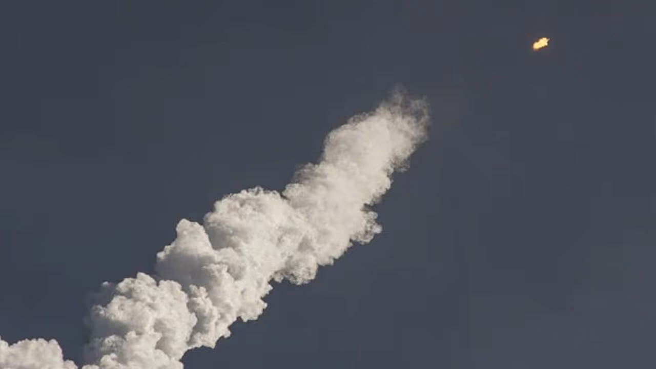 iran attack iran attack