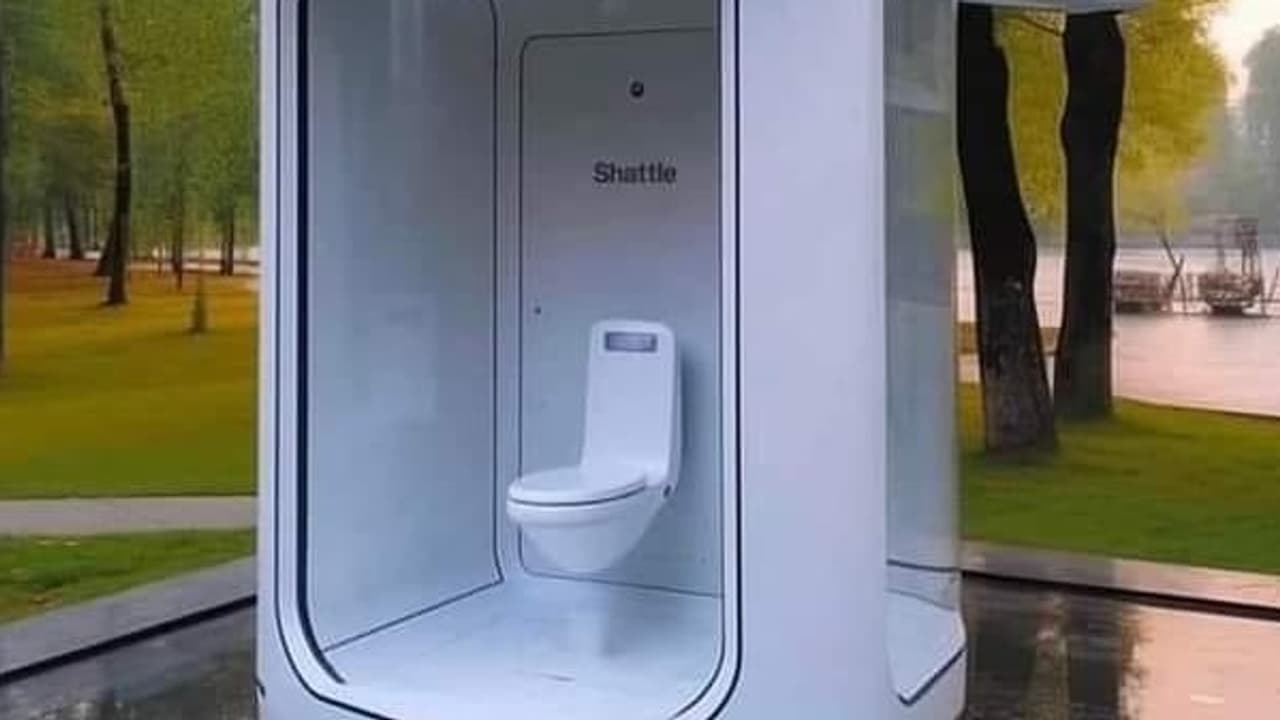 chinese toilet chinese toilet