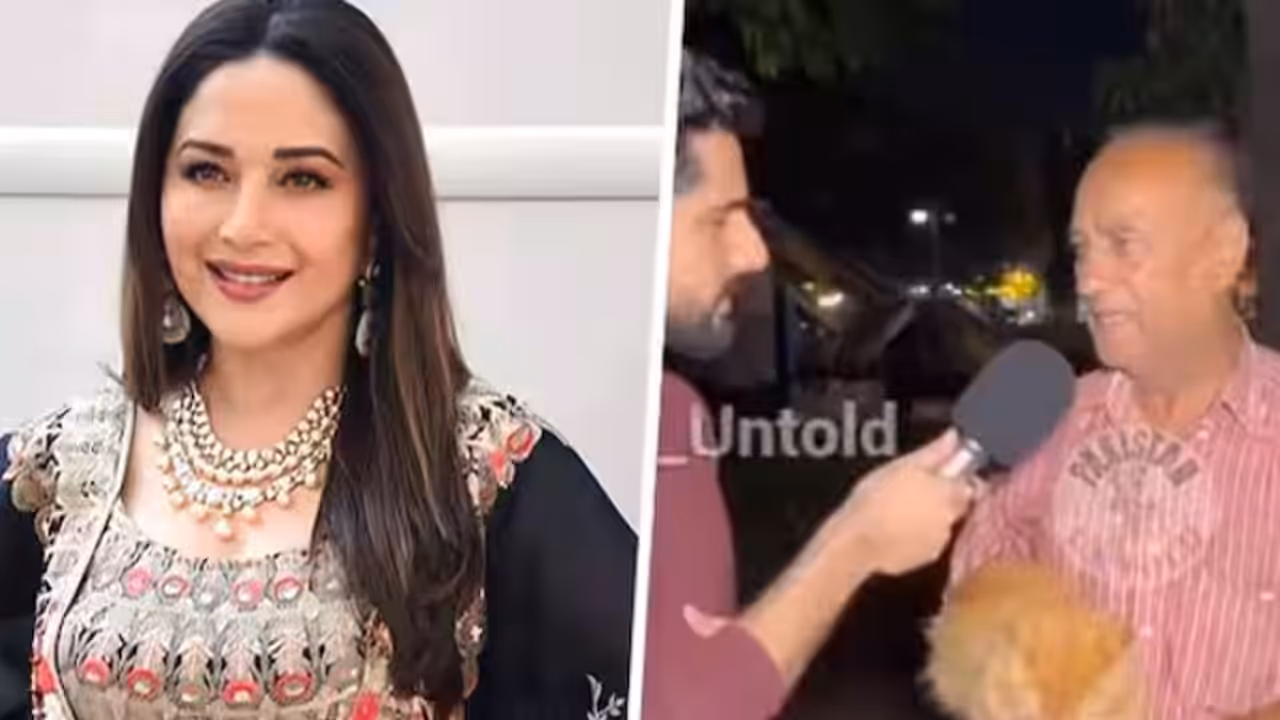 Pakistan Video Pakistan Video