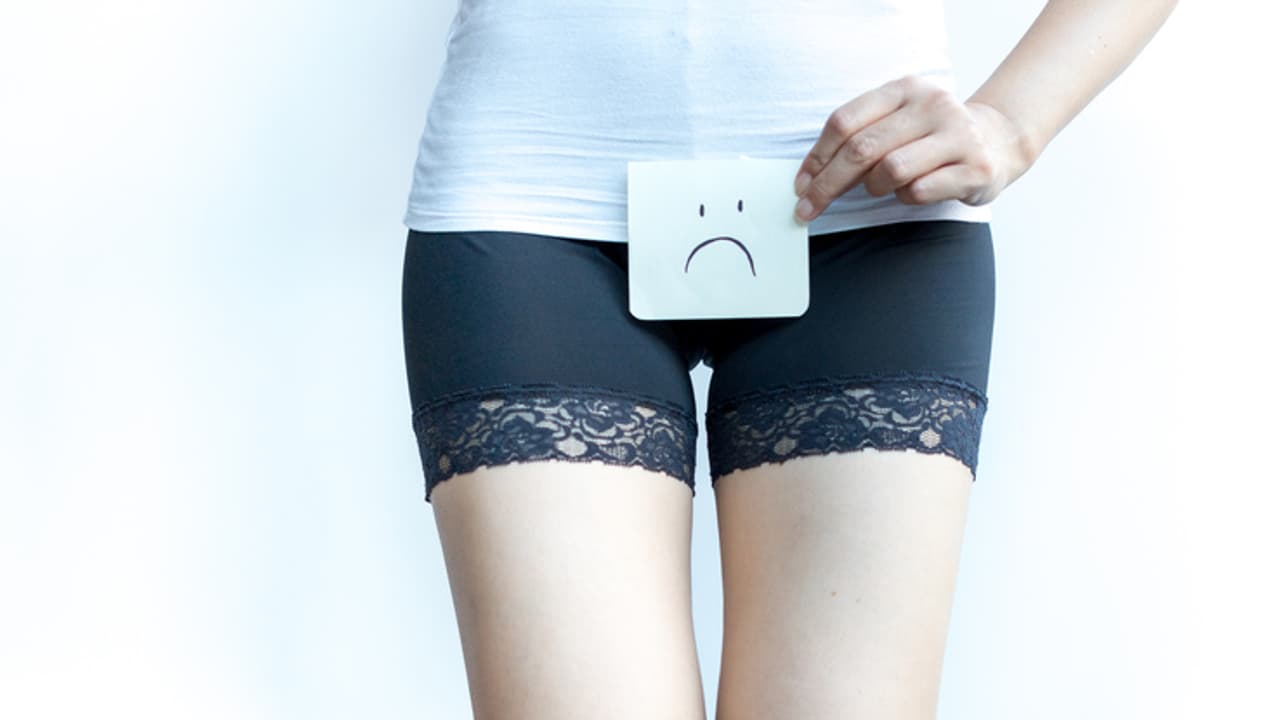 private parts private parts