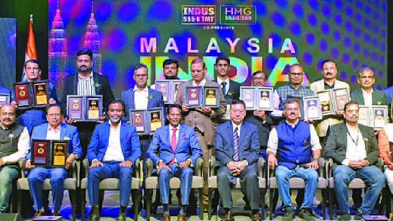 Ajith Hanumakkanavar Ajith Hanumakkanavar