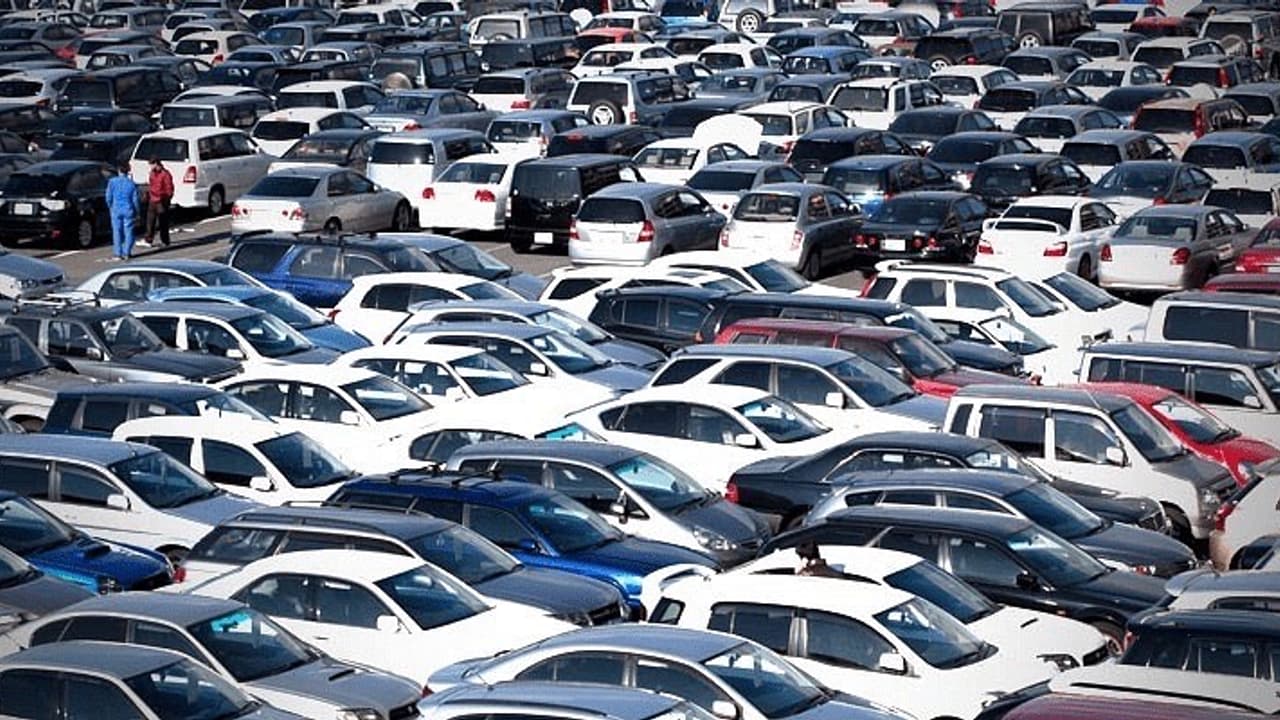 combustion engine cars, Vehicles, ICE Vehicles, Electric Vehicles combustion engine cars, Vehicles, ICE Vehicles, Electric Vehicles