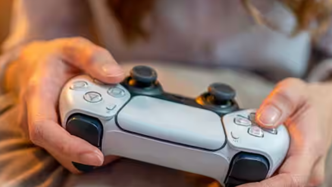 online games online games