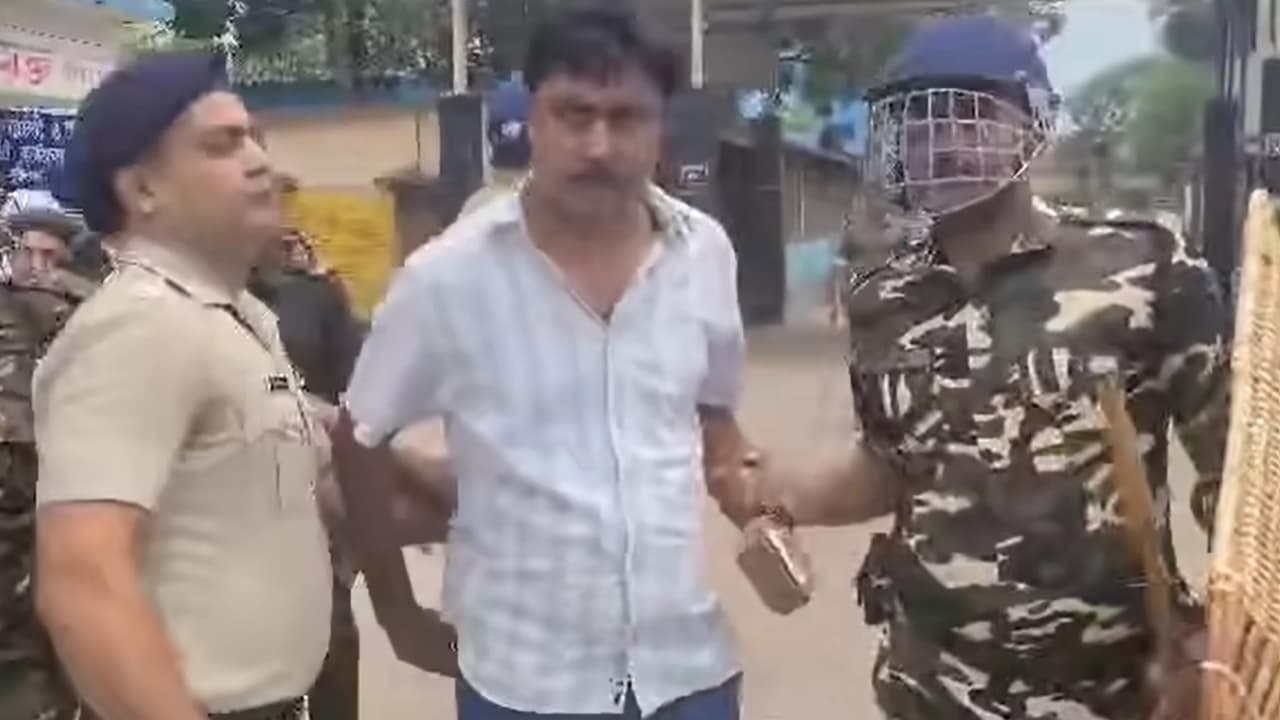 domkal tmc domkal tmc