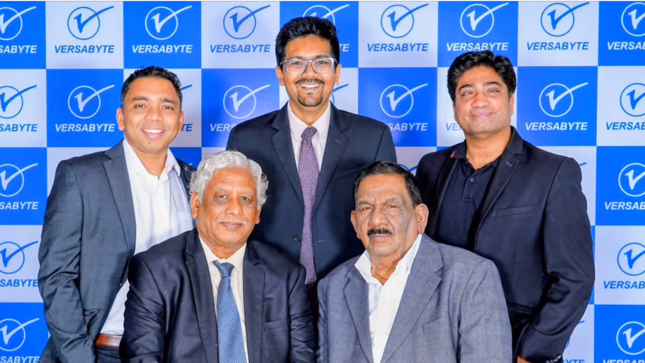 Defence Electronics Gets Boost