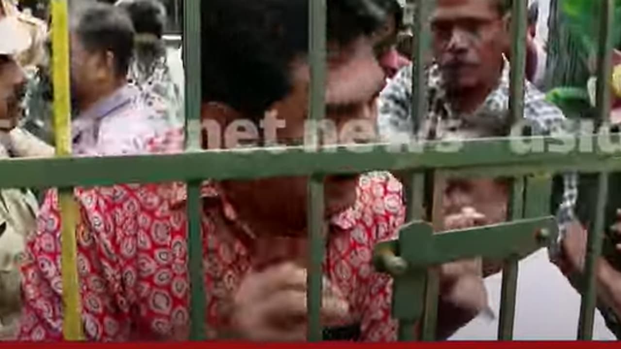 karthikappally school karthikappally school