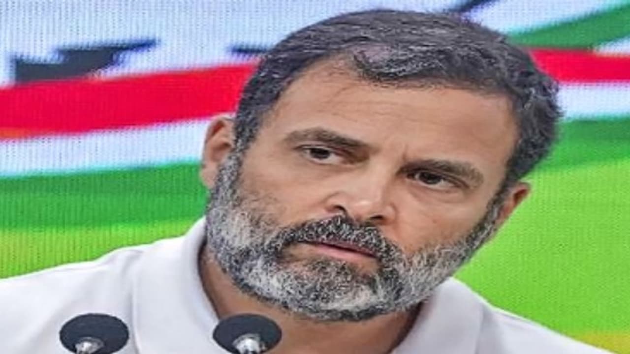 rahul gandhi rahul gandhi