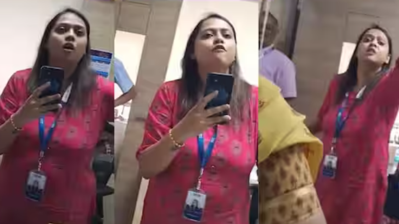 kannad issue kannad issue