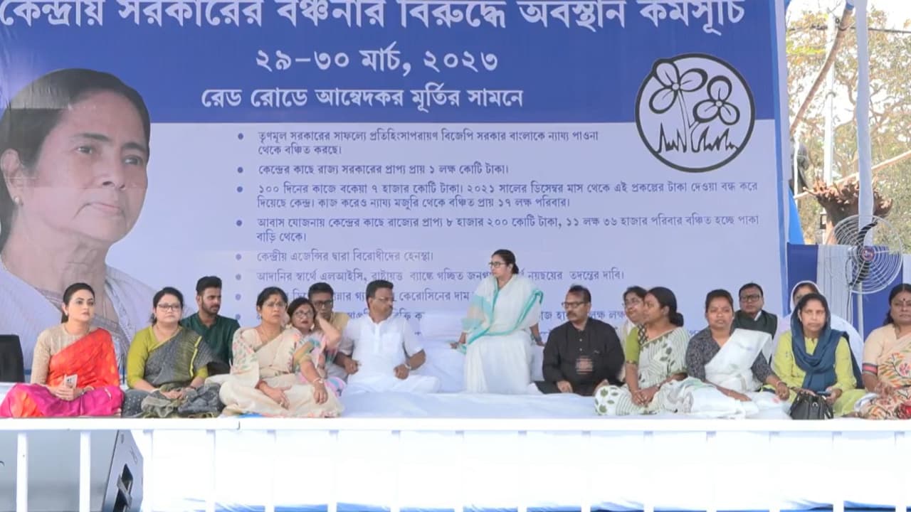 mamata banerjee mamata banerjee