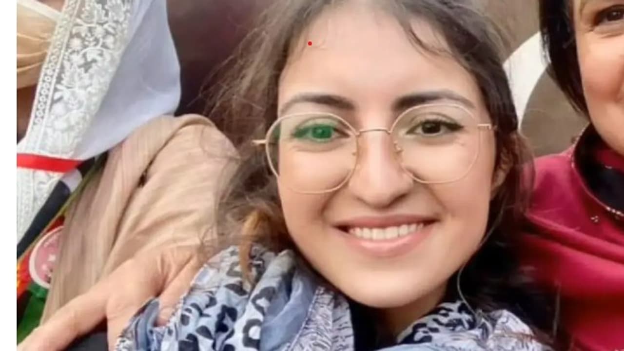 saveera parkash saveera parkash