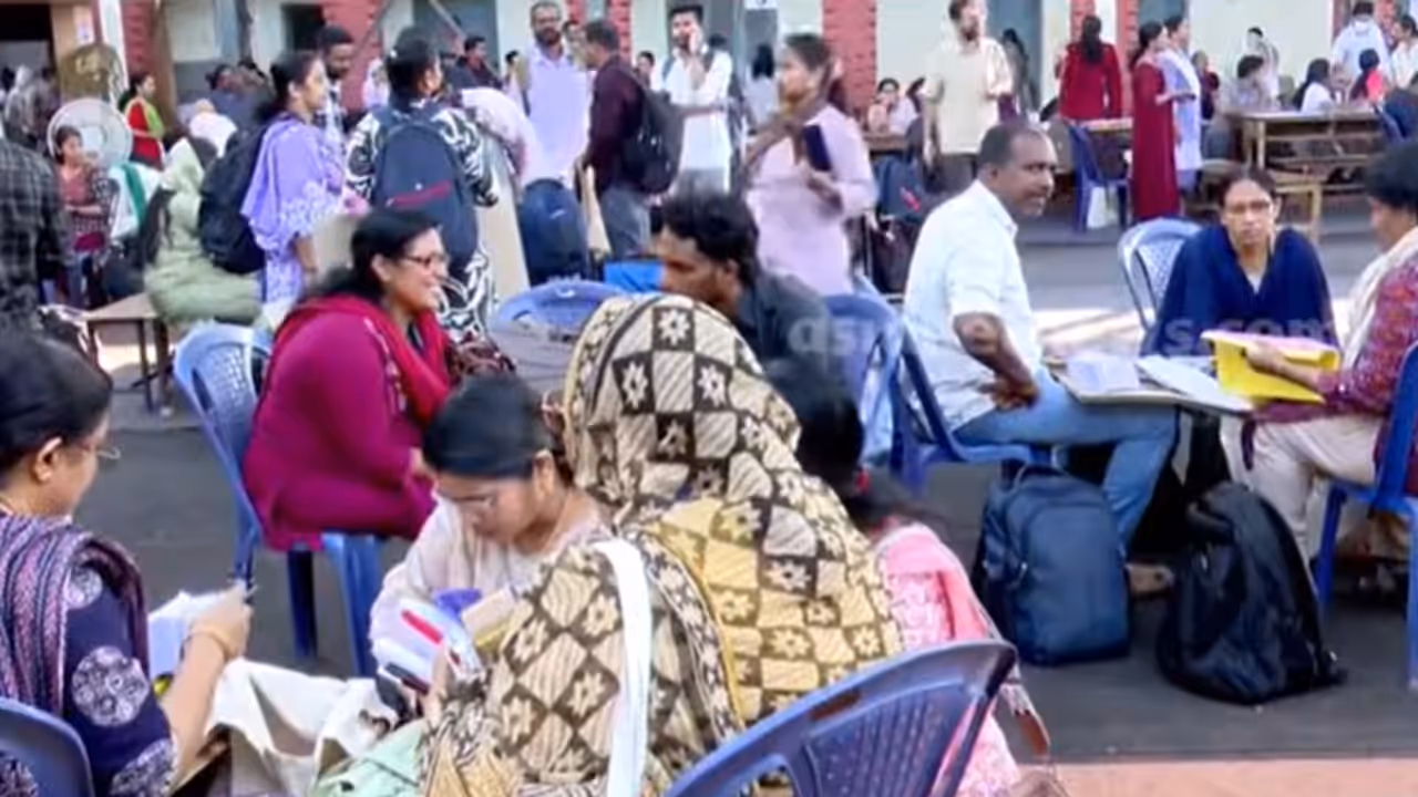 election second phase election second phase