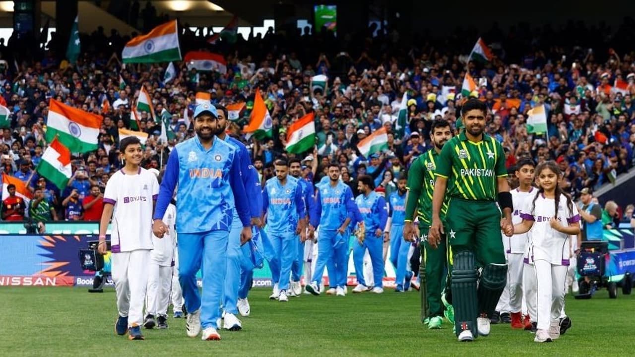 ind vs pak
