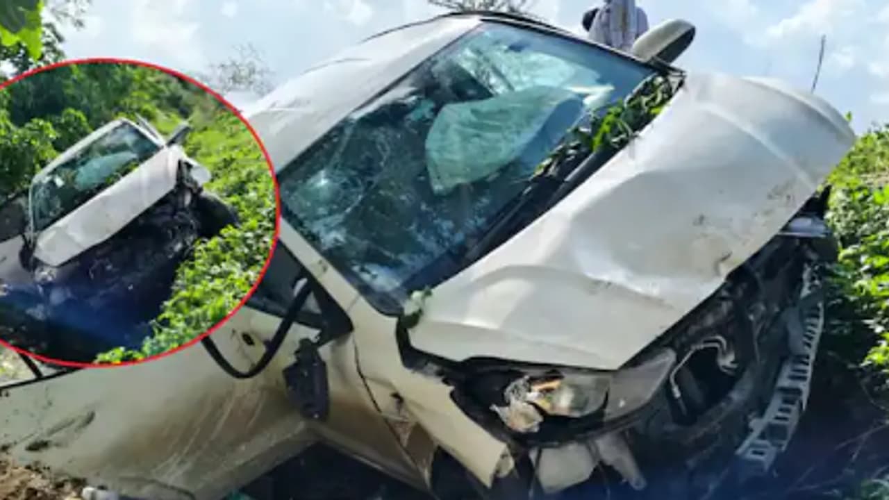 kej accident kej accident