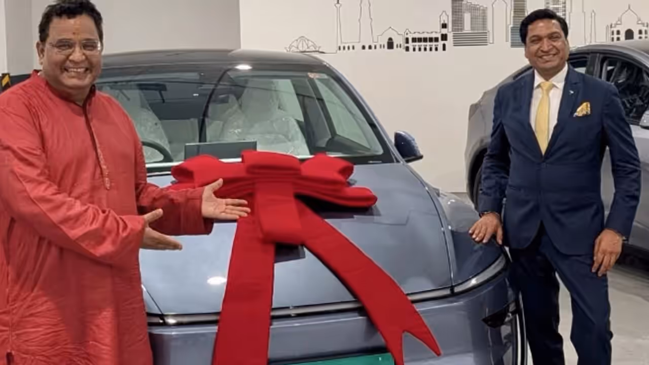 Paytm CEO Vijay Shekhar Sharma Tesla, Paytm CEO, Vijay Shekhar Sharma New Tesla Paytm CEO Vijay Shekhar Sharma Tesla, Paytm CEO, Vijay Shekhar Sharma New Tesla