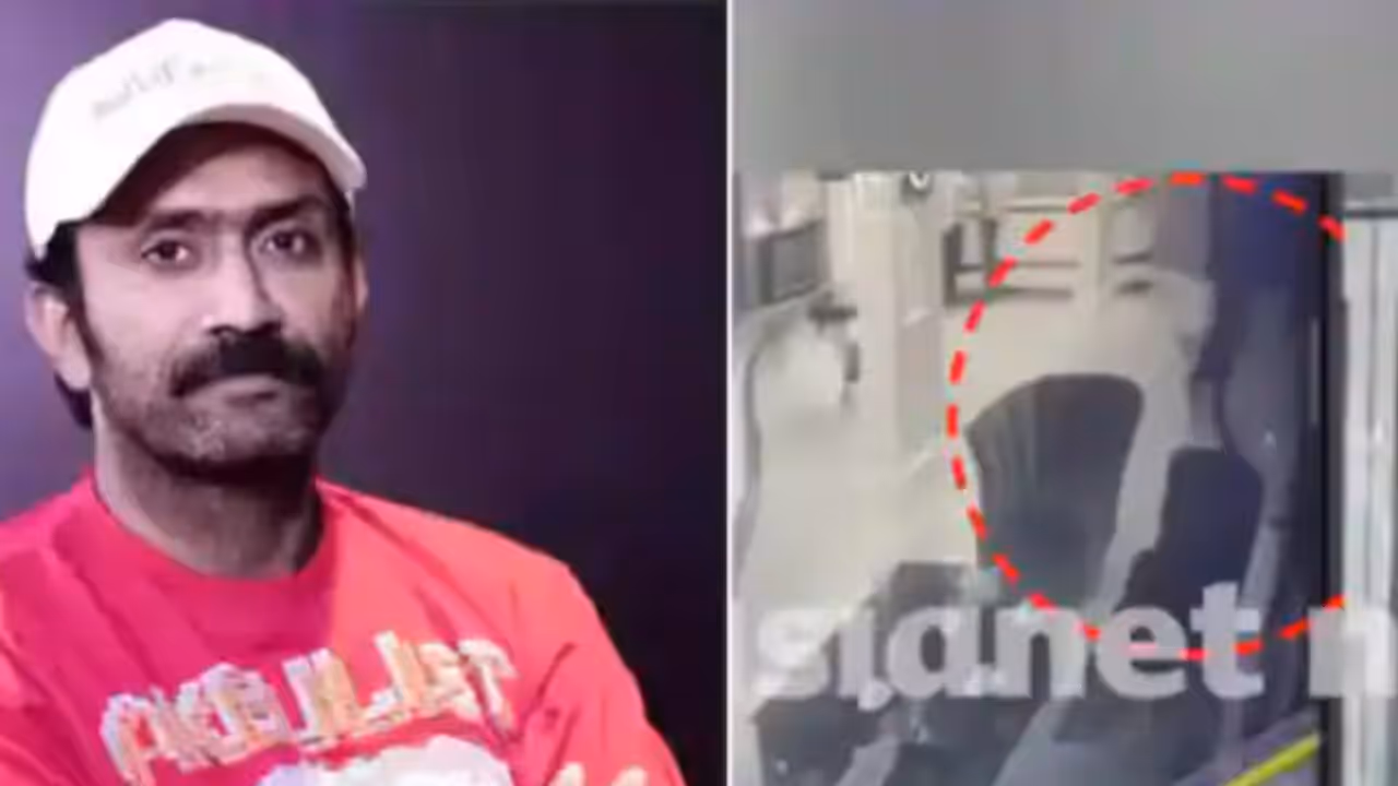 Shine Tom Chacko Shine Tom Chacko