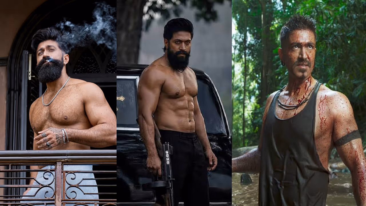 Yash Fitness Yash Fitness